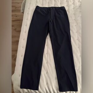 Men’s Bonobos Pant